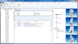 TiSoft ElectricalDesign Introduction