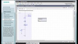 DIGSI 5 Tutorial  Part 5 of 9 Adapting the application