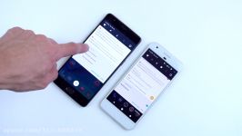 Top 5 Android O features  One Month Later