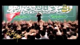 هشتم شوال 1392 هیئت ائمه بقیع علیهم السلام اصفهان