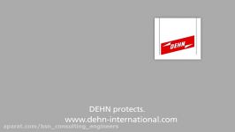 DEHNguard® SE H LI with Lifetime Indication