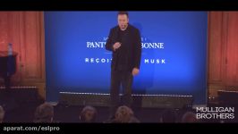 Elon Musk Speech  The Dumbest experiment In History