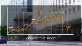 ماجرای کرسنت دولت آقای روحانی