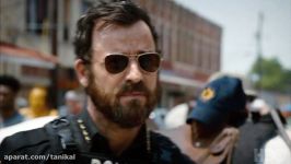 The Leftovers Final Season Trailer HBO