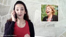 How to Leave Voicemail in English  Tips from 5 Top YT Teachers