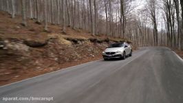 Volvo Cross Country V90 V60 V40