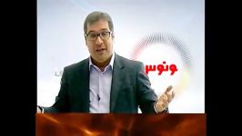 صحبت های مشاوره ای استاد رامین نیکخو پیرامون کنکور 93