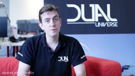 Dual Universe DevDiary Updates  March 2017  Pre Alpha Video