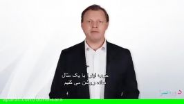 آمیخته بازاریابی دوره دوم قیمت گذاری اول6 Dorehsara.org