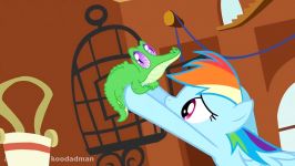 What My Cutie Mark Is Telling Me Song  My Little Pony Friendship Is Magic  Season 3