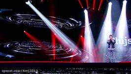 The Voice Kids 2017 فینال مسابقه 