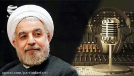 گزیده ای برنامه های نامزدهای انتخابات ریاست جمهوری