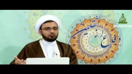 آیا ایرانیان به زور شمشیر، مسلمان شدند؟