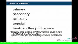 روش تحقیق نگارش مقالات آکادمیک هفته اول4 Dorehsara.org