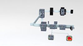 The 3VA molded case circuit breaker. A plete system designed with you in mind