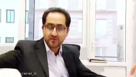 لب مناظره اول انتخابات ریاست جمهوری ۹۶ در ۱۵۰ثانیه