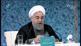 قالیباف رئیس قوه قضاییه اعلام کرد بابک زنجانی به ستاد روحانی کمک کرده است