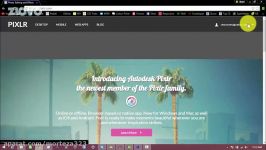 How To Make Thumbnails For FREE With Pixlr