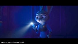 Nick and Judy Play FNAF Sister Location READ DESCRIPTION