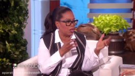 Oprah and Ellen Remember the History Changing Coming Out Episode