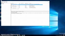 How To install MinGW on Windows 10 GCC