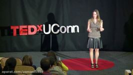 An epidemic of beauty sickness  Renee Engeln  TEDxUConn 2013