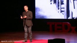 How will I educate my children  Joshua Steimle  TEDxHongKongED