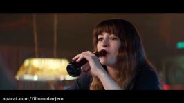 تریلر فیلم جدید Colossal 2017 بازی Jason Sudeikis