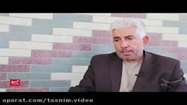 توافق حکمتیار خواست آمریکا بود نه اشرف غنی