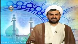 راهکار مقابله مدعیان دروغین