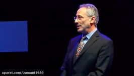 Animal Welfare and the Future of Zoos  Ron Kagan  TEDxOaklandUniversity