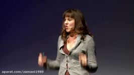 The shocking truth about your health  Lissa Rankin  TEDxFiDiWomen