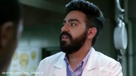 پرومو اپیزود 5 فصل سوم سریال iZombie