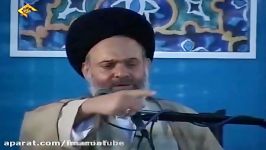 سبک زندگی اسلامی لزوم تطابق بین عقاید رفتارها