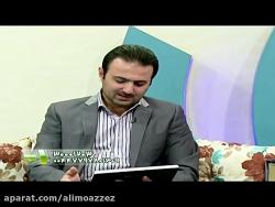 نماز شب اول قبر ، پاسخ استاد محمدی در شبکه ولایت