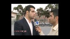 المپیکی های مدال آور لندن کجا هستند چه می کنند؟