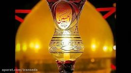 آمد بهار جانها... به مناسبت میلاد ابا عبداالله الحسین