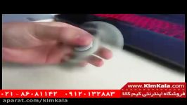 Fidget Spinner فیجت اسپینر آرامش بخش 09120750932