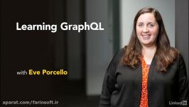 دانلود آموزش ساده عملی GraphQL...