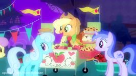 My Little Pony Top 10 Best Song 1080p season 12 and 3