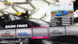 Forza Horizon Walkthrough Part 54  CHAMPIONSHIP RACE