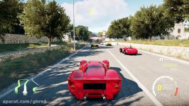 Forza Horizon 2 Gameplay Walkthrough Part 33  YOU DECIDE  Xbox One Gameplay