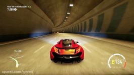 Forza Horizon 2 Gameplay Walkthrough Part 30  HYPERCAR CHAMPIONSHIP  Xbox One Gameplay