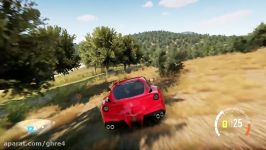 Forza Horizon 2 Gameplay Walkthrough Part 27  RACING A CROP DUSTER  Xbox One Gameplay