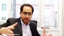 لب مناظره اول ۶کاندیدای انتخابات ریاست جمهوری ۹۶