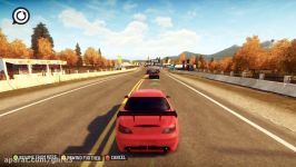 Forza Horizon Walkthrough Part 20  The S2K