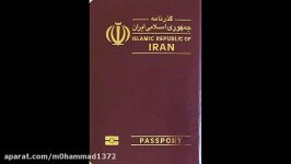 قوی ترین پاسپورت های جهان فارسی