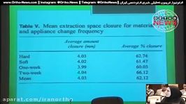 سخنرانی خانم دکتر نوری  هشتمین نشست  اینویزالاین  قسمت 3