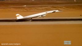 XB 70 Valkyrie  سریعترین بمب افکن دنیا