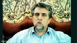 جوادی حصار روحانی پیروز انتخابات است